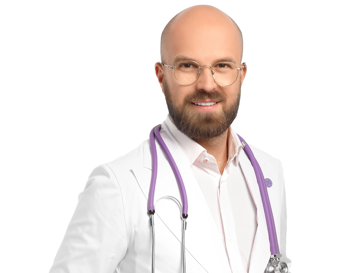 Магеря Илья Юрьевич